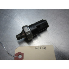 03T121 Engine Oil Pressure Sensor From 2007 JEEP GRAND CHEROKEE  3.7 46868672AA